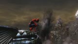 Spider-Man: Web of Shadows Trailer/Video - Spider-Man: Web of Shadows Reveal Trailer