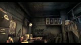 Batman: Arkham Asylum Trailer/Video - Batman: Arkham Asylum Teaser Trailer