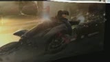 Wheelman Trailer/Video - Wheelman Game Day 08 Trailer