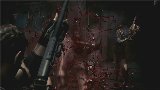 Resident Evil 5 Trailer/Video - Resdient Evil 5 Refinery Video