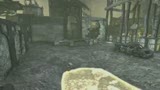 Gears of War 2 Trailer/Video - Gears of War 2 Combustible Map Pack