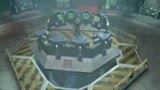 DC Universe Online Trailer/Video - DC Universe Online E3 Preview Video