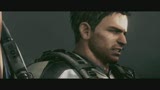 Resident Evil 5 Trailer/Video - Final Resident Evil 5 Trailer