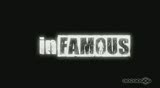 inFamous Trailer/Video - inFamous Trailer 2