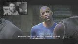 Wheelman Trailer/Video - "Introducing Benito" Mission Walkthrough