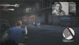Wheelman Trailer/Video - "Bringing It Home" Mission Walkthrough