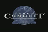 The Conduit Trailer/Video - The Conduit Trailer