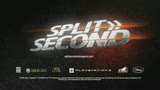 Split/Second Trailer/Video - Split/Second Teaser Trailer