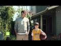 NBA 2K17 Trailer/Video - NBA2K17 "Kobe Haters vs Players" 2016 HD