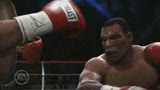 Fight Night Round 4 Trailer/Video - Fight Night Round 4 Teaser Trailer