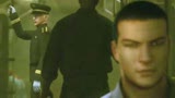 Alpha Protocol Trailer/Video - Alpha Protocol Teaser Trailer