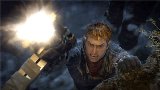 Dark Void Trailer/Video - Dark Void Teaser Trailer