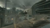 Stormrise Trailer/Video - Stormrise Sniper Video