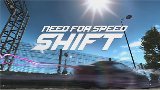 Need For Speed SHIFT Trailer/Video - Need For Speed SHIFT Trailer