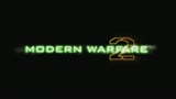 Call of Duty: Modern Warfare 2 Trailer/Video - Call of Duty: Modern Warfare 2 Teaser Trailer