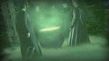 Harry Potter And The Half-Blood Prince Trailer/Video - Harry Potter And The Half-Blood Prince Trailer