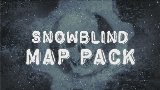 Gears of War 2 Trailer/Video - Gears of War 2 Snowblind Map Pack