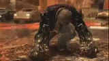 Prototype Trailer/Video - Top 10 Reasons We Want Prototype