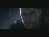 Terminator Salvation Trailer/Video - Terminator Salvation Cinematic Trailer