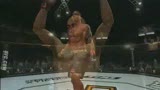 UFC 2009 Undisputed Trailer/Video - UFC 2009 Undisputed Stand Up Video