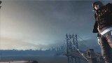 Prototype Trailer/Video - Prototype Reveal Trailer