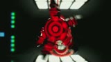 Bionic Commando Trailer/Video - Bionic Commando Lab Report 001 Video