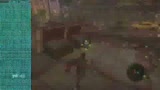 Bionic Commando Trailer/Video - Bionic Commando Lab Report 002 Video
