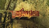 Wolfenstein Trailer/Video - Wolfenstein Teaser Trailer