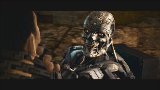 Terminator Salvation Trailer/Video - Terminator Salvation Launch Trailer