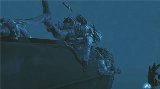 Call of Duty: Modern Warfare 2 Trailer/Video - Call of Duty: Modern Warfare 2 Reveal Trailer