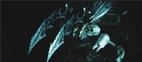 AvP Trailer/Video - Aliens vs Predator Teaser Trailer