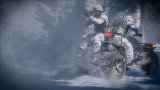 Battlefield: Bad Company 2 Trailer/Video - Battlefield: Bad Company 2 Trailer