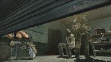 Call of Duty: Modern Warfare 2 Trailer/Video - Call of Duty: Modern Warfare 2 Full Reveal Trailer