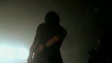 Guitar Hero World Tour Trailer/Video - GH World Tour Trailer 1