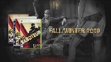 The Saboteur Trailer/Video - The Saboteur Trailer