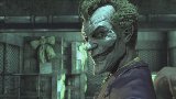 Batman: Arkham Asylum Trailer/Video - Batman: Arkham Asylum Joker Trailer