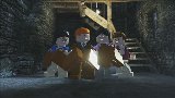 Lego Harry Potter: Years 1-4 Trailer/Video - Lego Harry Potter Teaser Trailer