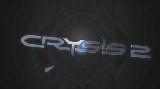 Crysis 2 Trailer/Video - Crysis 2 Teaser Trailer