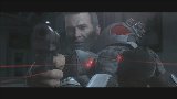 Splinter Cell Conviction Trailer/Video - Splinter Cell Conviction Trailer