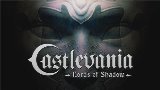 Castlevania: Lords of Shadow Trailer/Video - Castlevania: Lords of Shadow Trailer