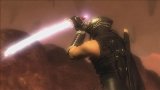 Ninja Gaiden Sigma 2 Trailer/Video - Ninja Gaiden Sigma 2 Trailer