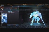 Warrior Epic Trailer/Video - Warrior Epic Spirit System Tutorial