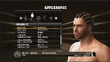 Fight Night Round 4 Trailer/Video - Fight Night Round 4 Customization Video