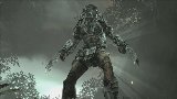 AvP Trailer/Video - Aliens vs Predator Trailer