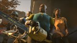 Left 4 Dead 2 Trailer/Video - Left 4 Dead 2 Teaser Trailer