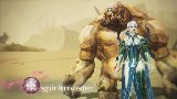 Aion Trailer/Video - Aion Classes Video