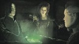 Harry Potter And The Half-Blood Prince Trailer/Video - Harry Potter And The Half-Blood Prince Launch Trailer