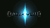 Dark Void Trailer/Video - Dark Void "Grip" Video