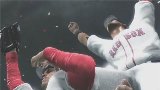 The Bigs 2 Trailer/Video - The Bigs 2 Teaser Trailer