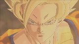 Dragon Ball: Raging Blast Trailer/Video - Dragon Ball: Raging Blast Teaser Trailer